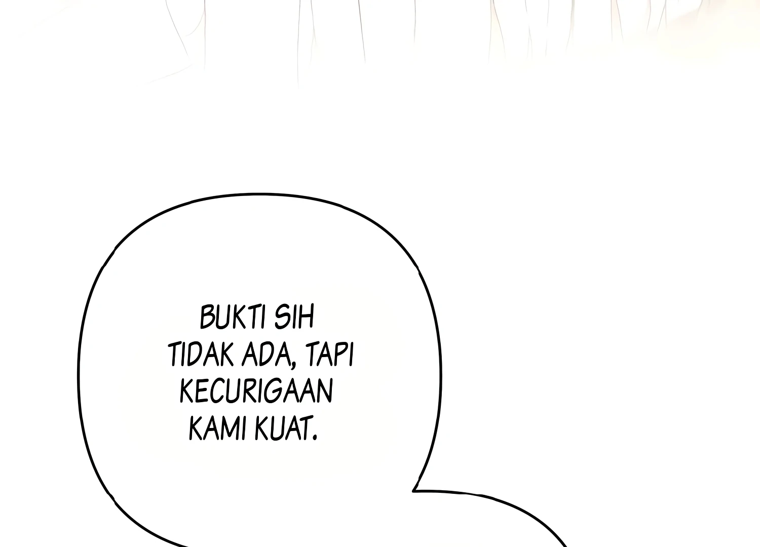 A Maid Was More of a Calling Than a Princess Chapter 41 - halaman 126