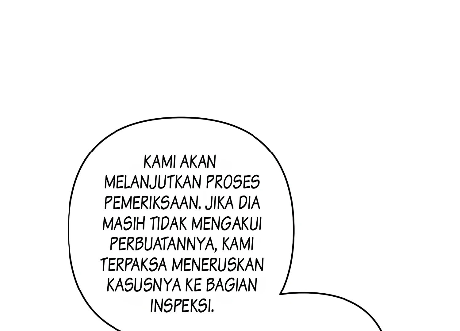 A Maid Was More of a Calling Than a Princess Chapter 41 - halaman 137