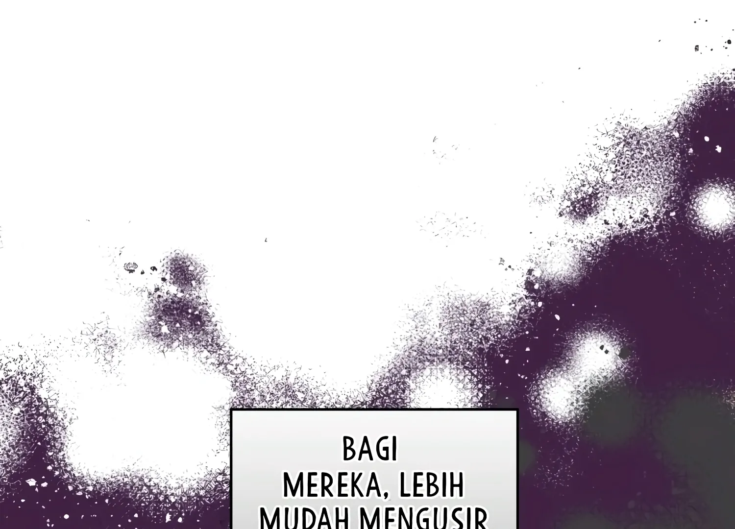 A Maid Was More of a Calling Than a Princess Chapter 41 - halaman 141