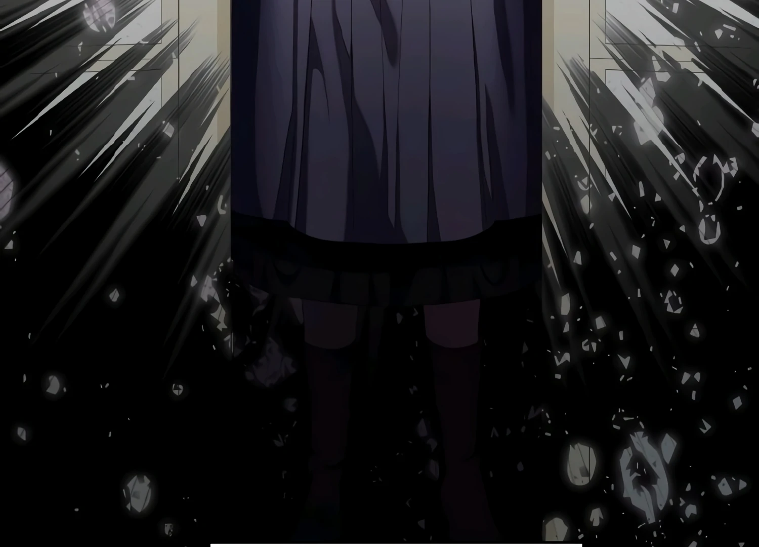 A Maid Was More of a Calling Than a Princess Chapter 41 - halaman 144
