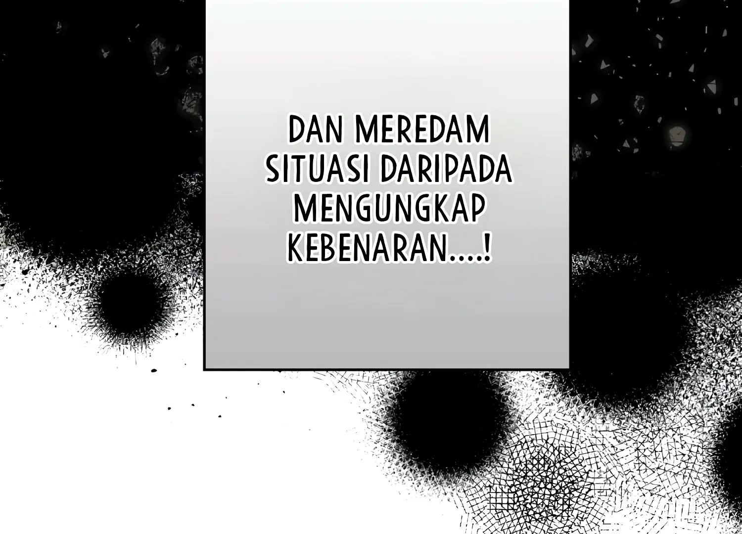 A Maid Was More of a Calling Than a Princess Chapter 41 - halaman 145