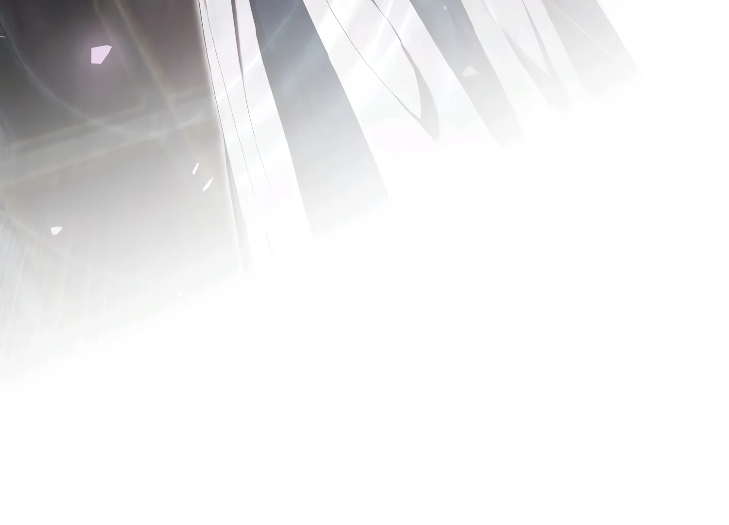 A Maid Was More of a Calling Than a Princess Chapter 41 - halaman 149