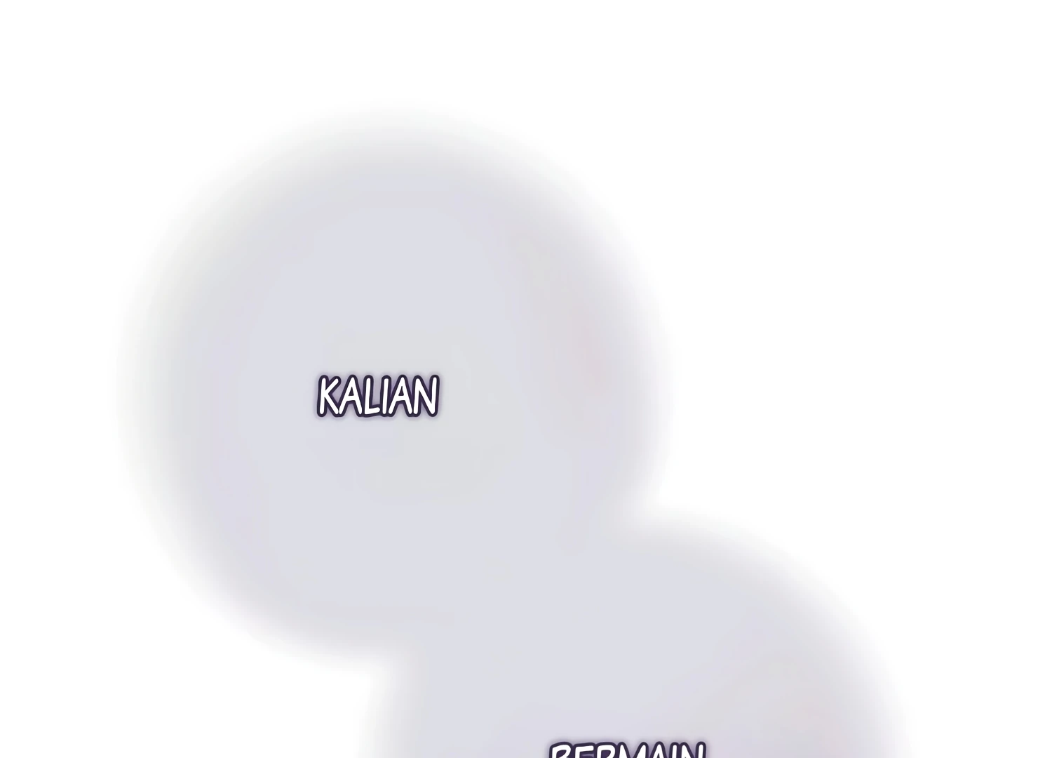 A Maid Was More of a Calling Than a Princess Chapter 41 - halaman 150