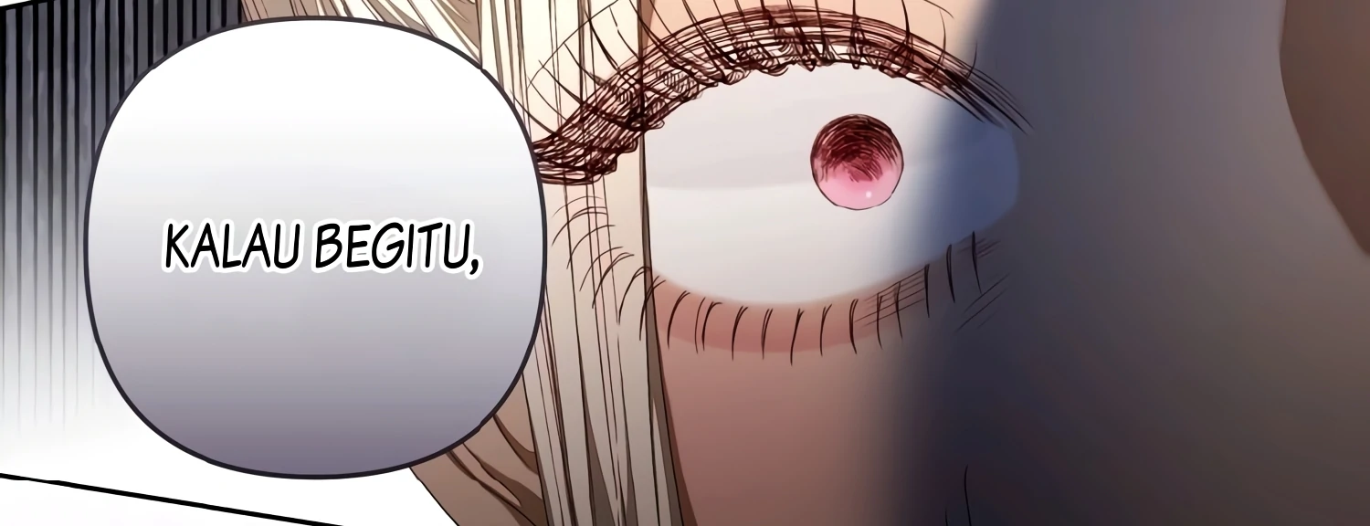 A Maid Was More of a Calling Than a Princess Chapter 41 - halaman 156