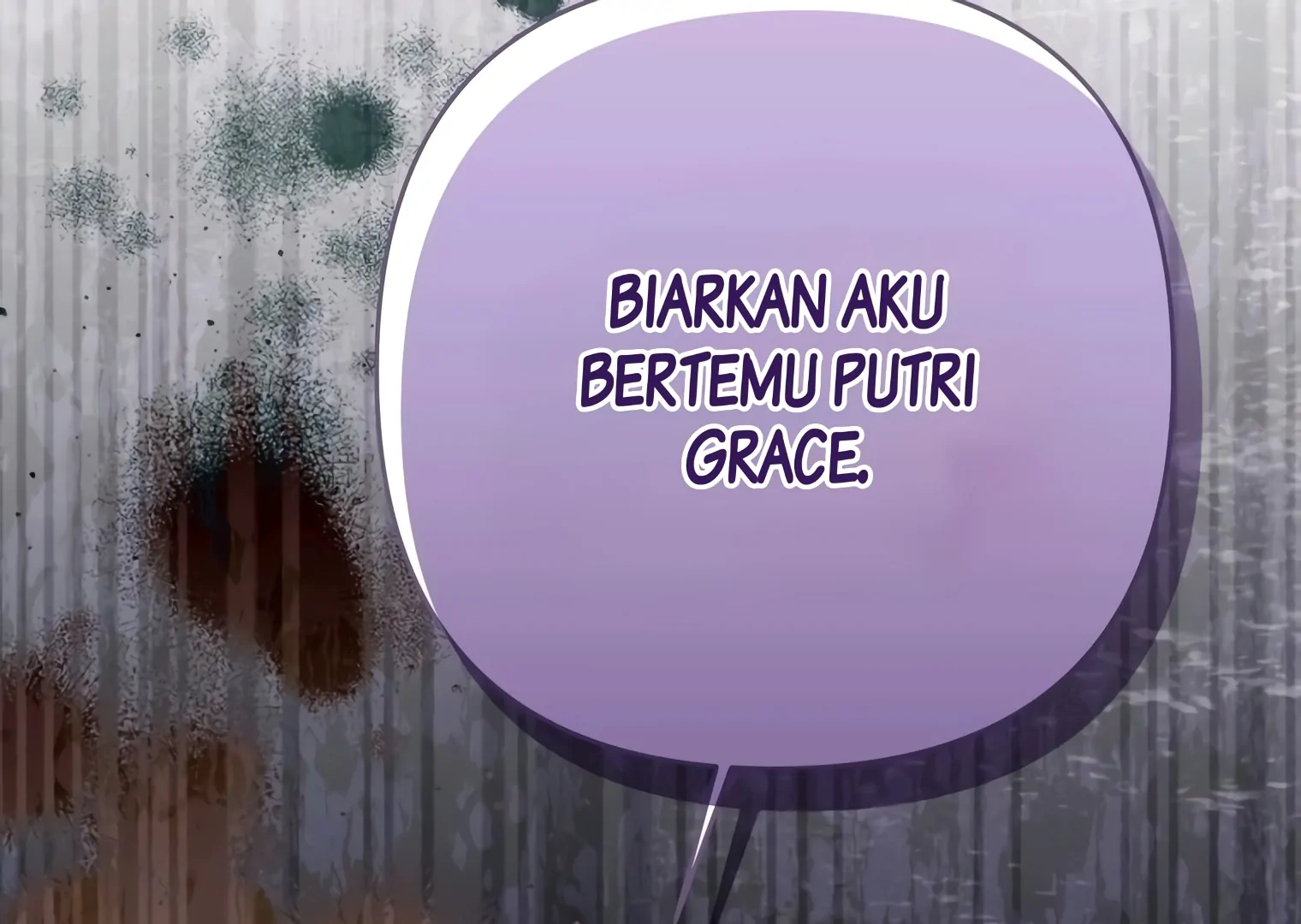 A Maid Was More of a Calling Than a Princess Chapter 41 - halaman 158