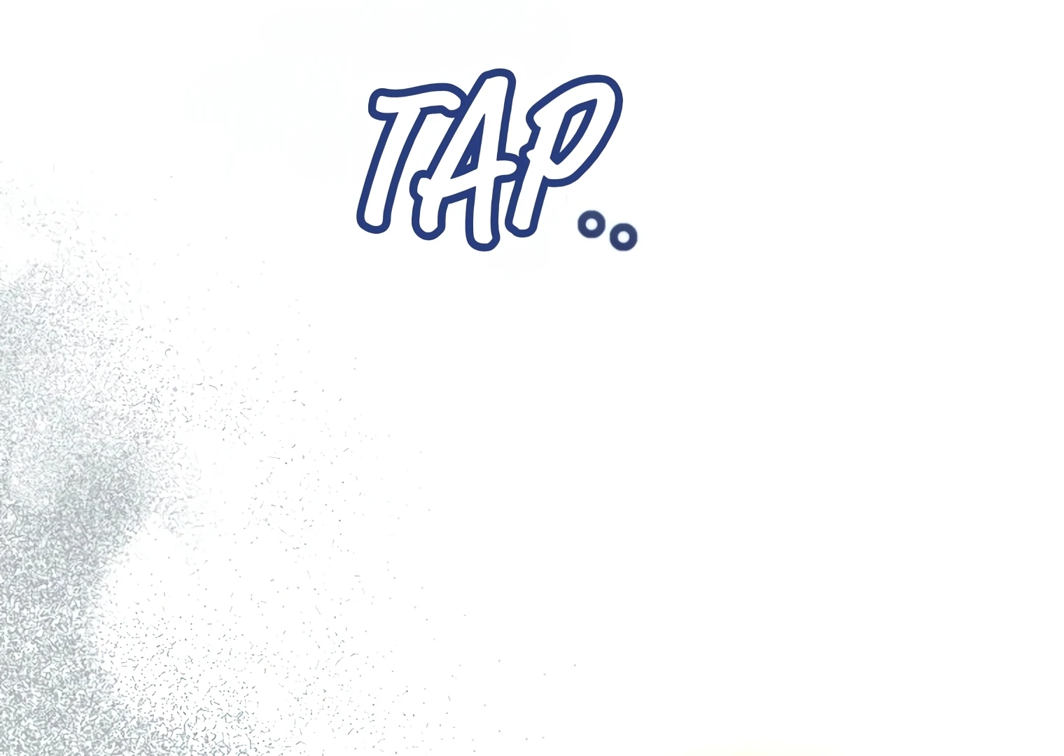 A Maid Was More of a Calling Than a Princess Chapter 41 - halaman 169