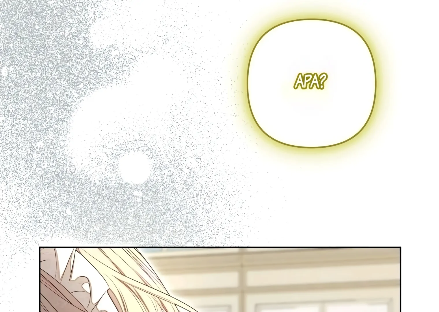 A Maid Was More of a Calling Than a Princess Chapter 41 - halaman 170