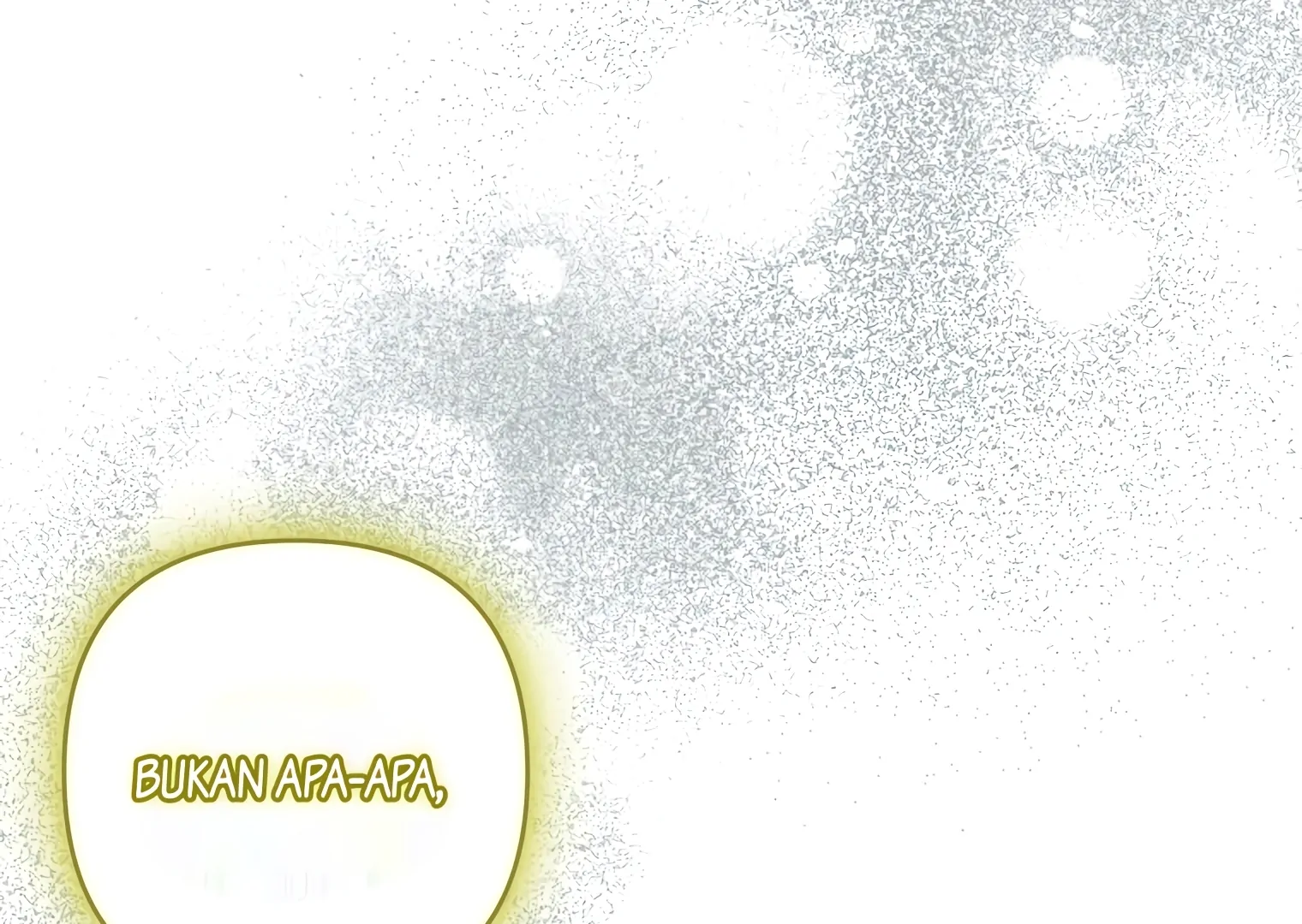A Maid Was More of a Calling Than a Princess Chapter 41 - halaman 173