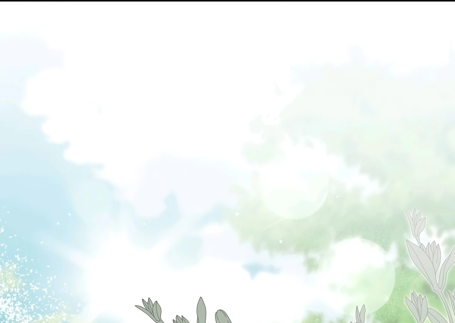 A Maid Was More of a Calling Than a Princess Chapter 41 - halaman 175