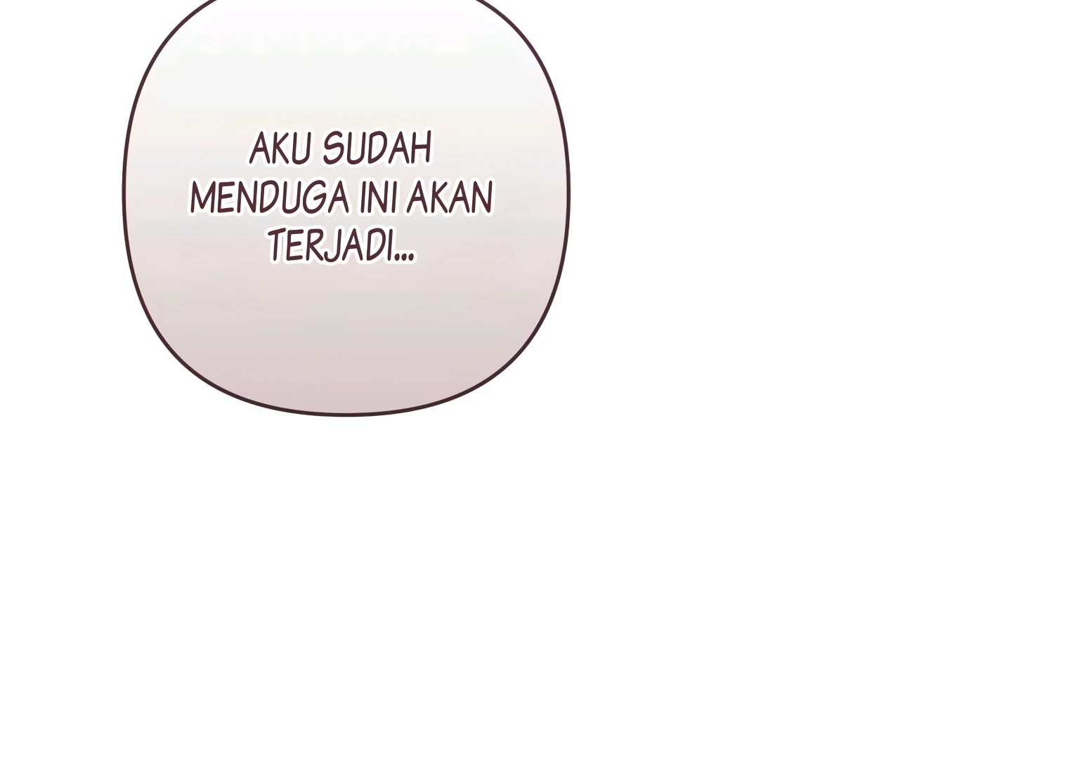 A Maid Was More of a Calling Than a Princess Chapter 41 - halaman 182
