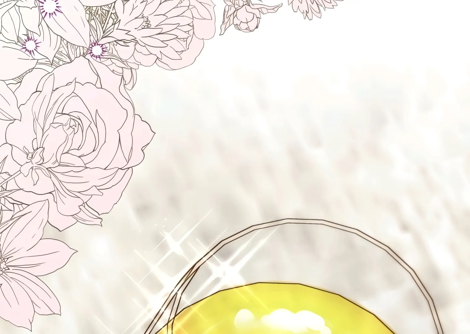 A Maid Was More of a Calling Than a Princess Chapter 41 - halaman 194