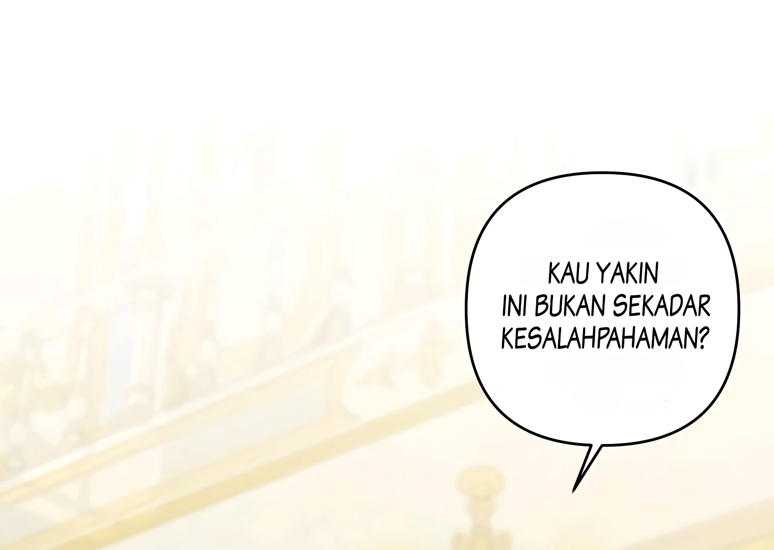 A Maid Was More of a Calling Than a Princess Chapter 41 - halaman 2