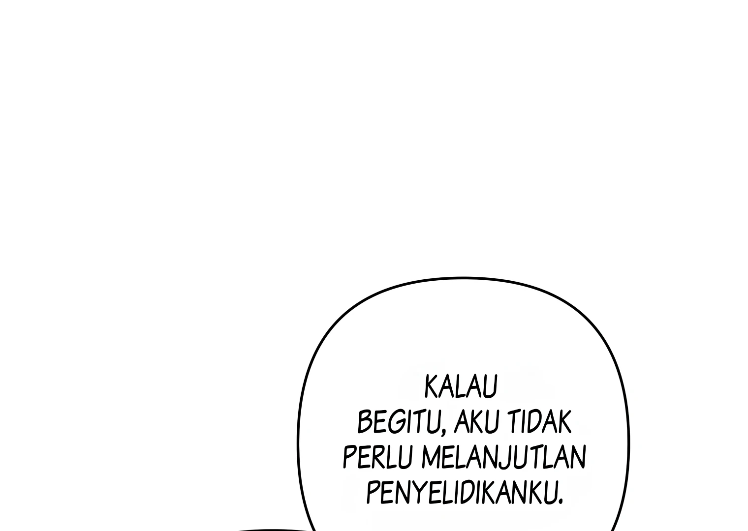 A Maid Was More of a Calling Than a Princess Chapter 41 - halaman 23