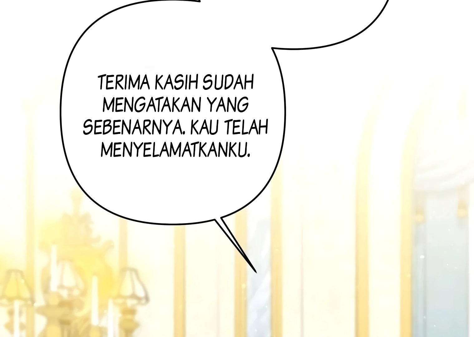 A Maid Was More of a Calling Than a Princess Chapter 41 - halaman 24