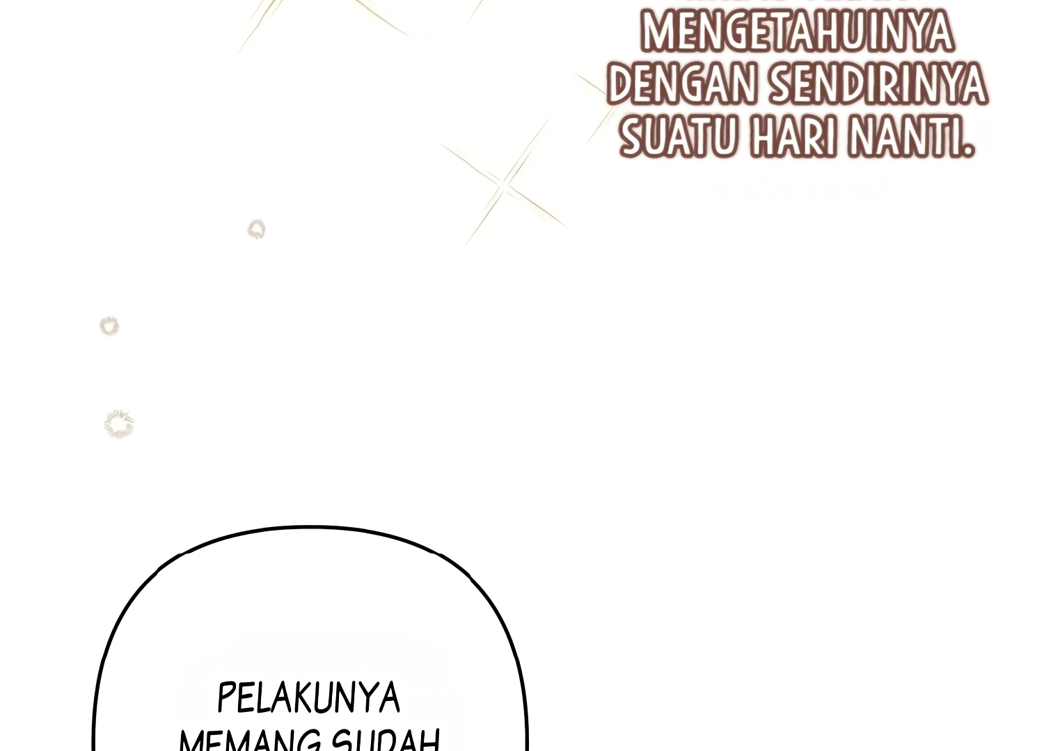 A Maid Was More of a Calling Than a Princess Chapter 41 - halaman 38