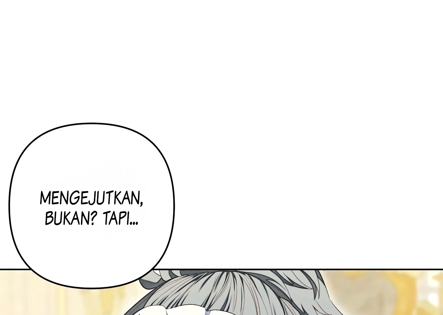 A Maid Was More of a Calling Than a Princess Chapter 41 - halaman 5