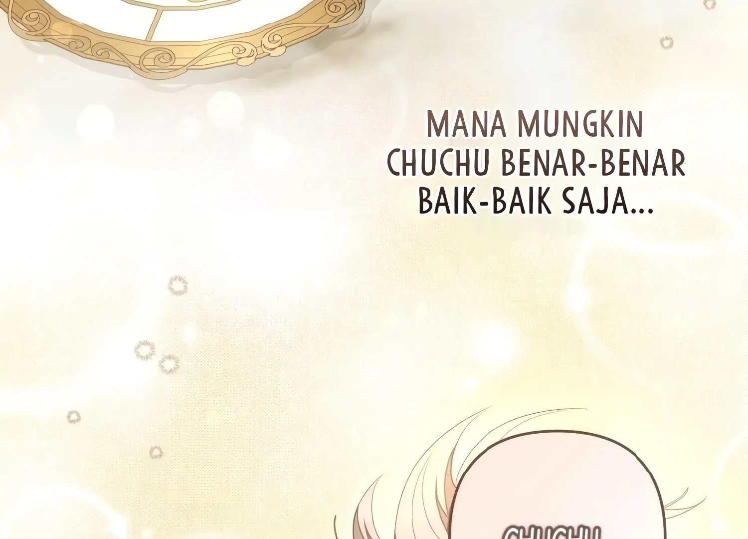 A Maid Was More of a Calling Than a Princess Chapter 41 - halaman 53