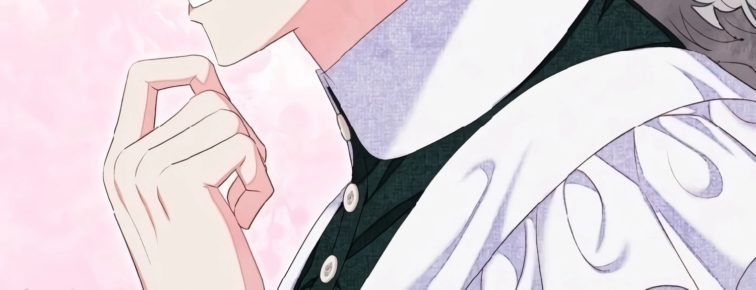 A Maid Was More of a Calling Than a Princess Chapter 41 - halaman 63
