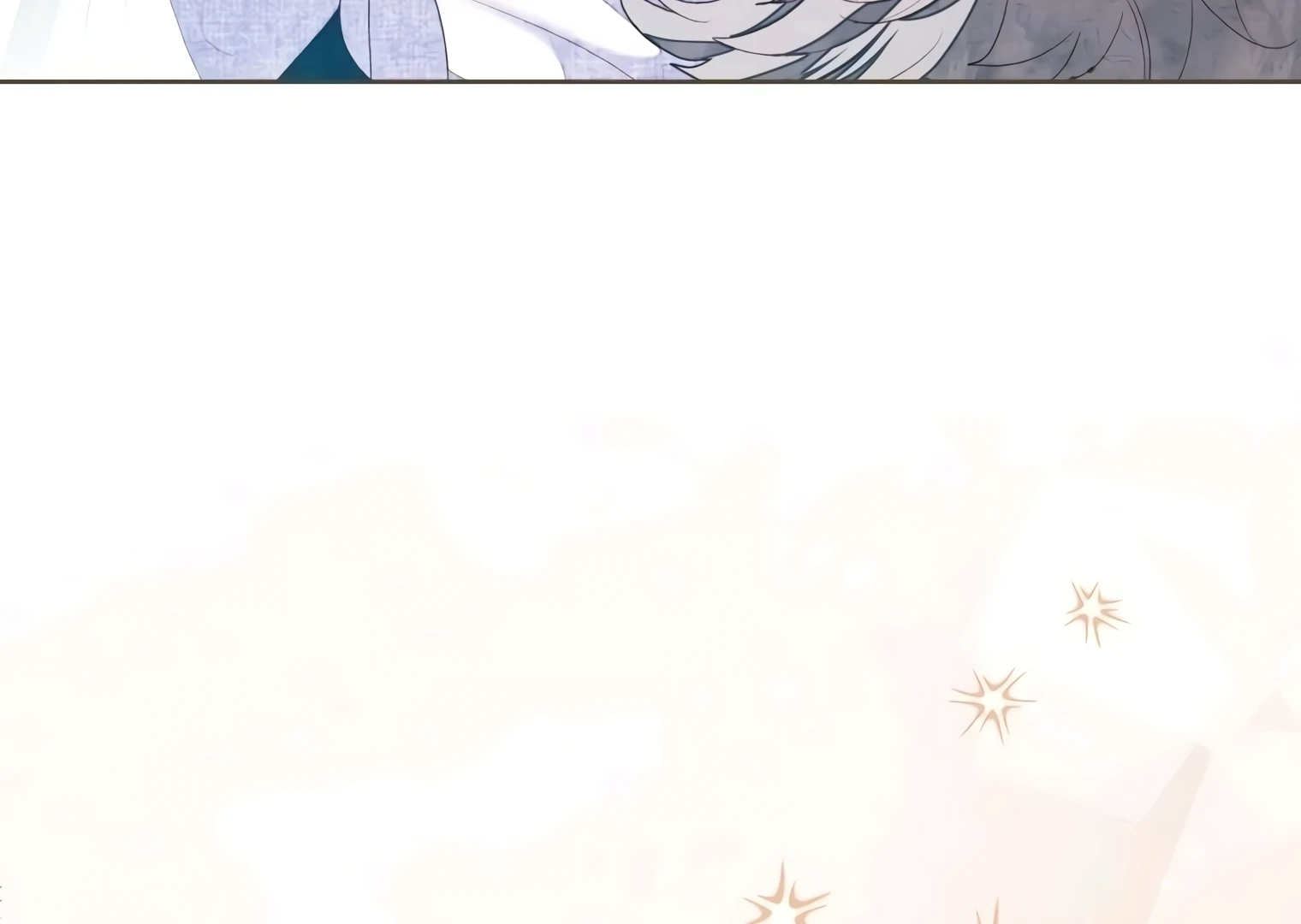 A Maid Was More of a Calling Than a Princess Chapter 41 - halaman 67