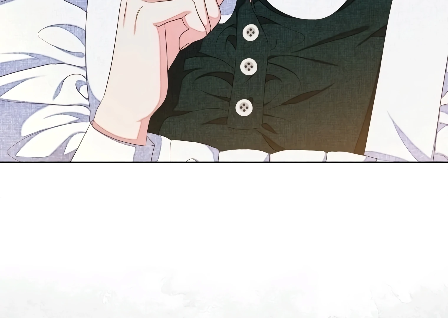 A Maid Was More of a Calling Than a Princess Chapter 41 - halaman 7