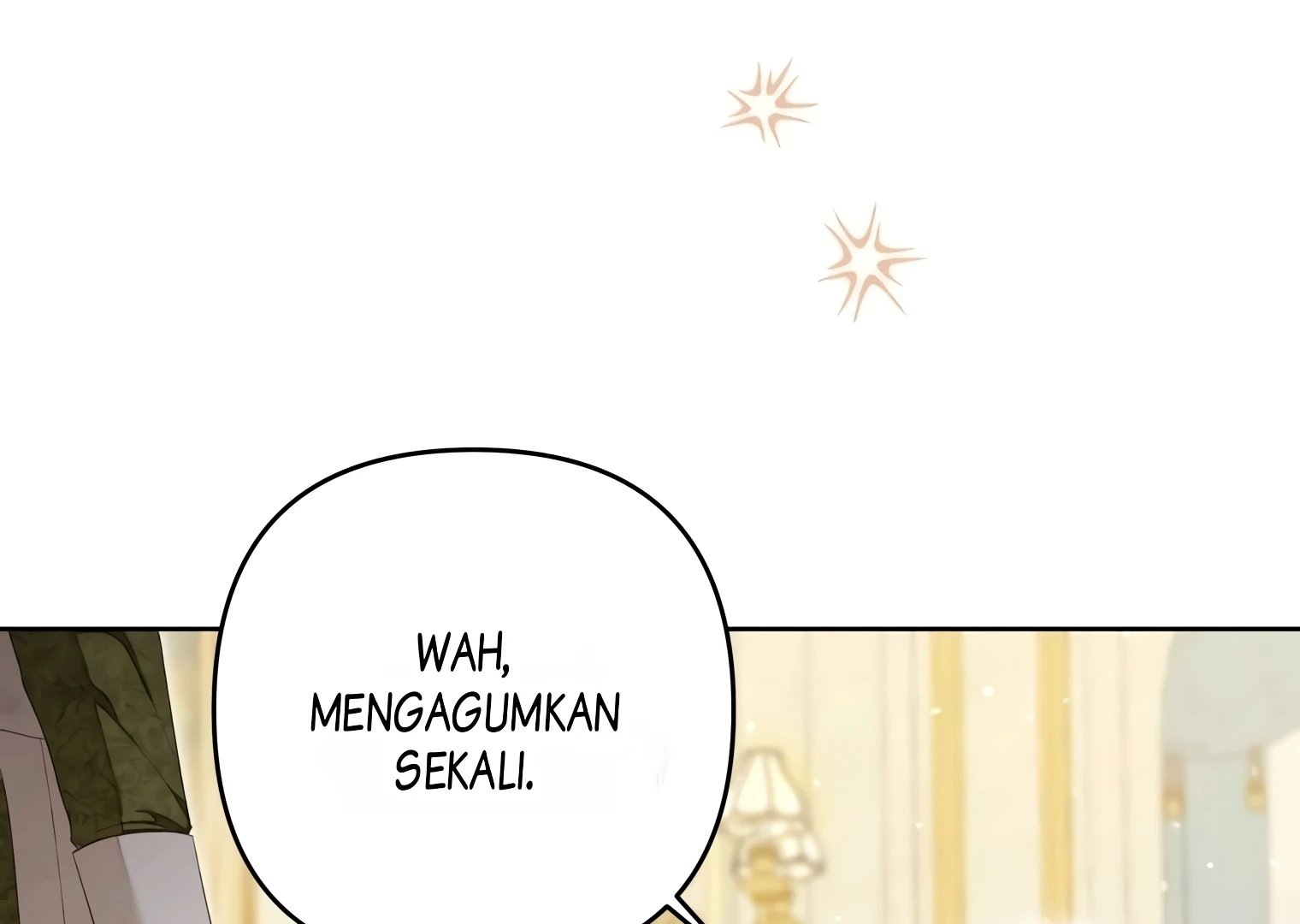 A Maid Was More of a Calling Than a Princess Chapter 41 - halaman 73