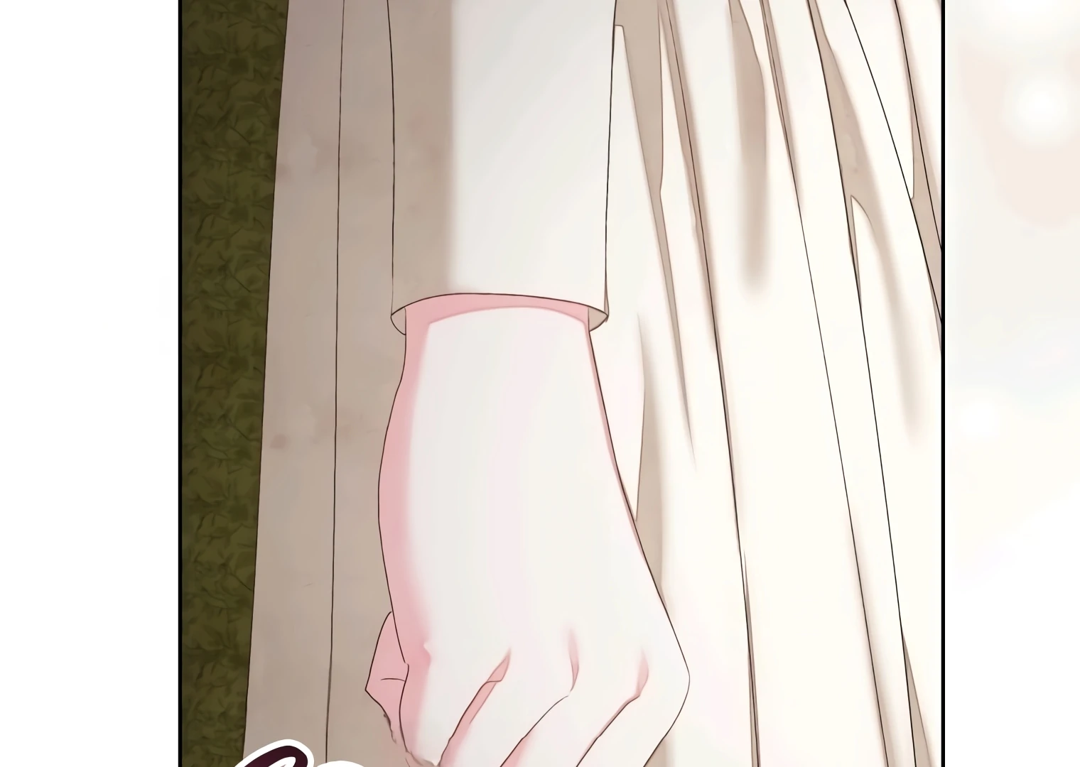 A Maid Was More of a Calling Than a Princess Chapter 41 - halaman 76