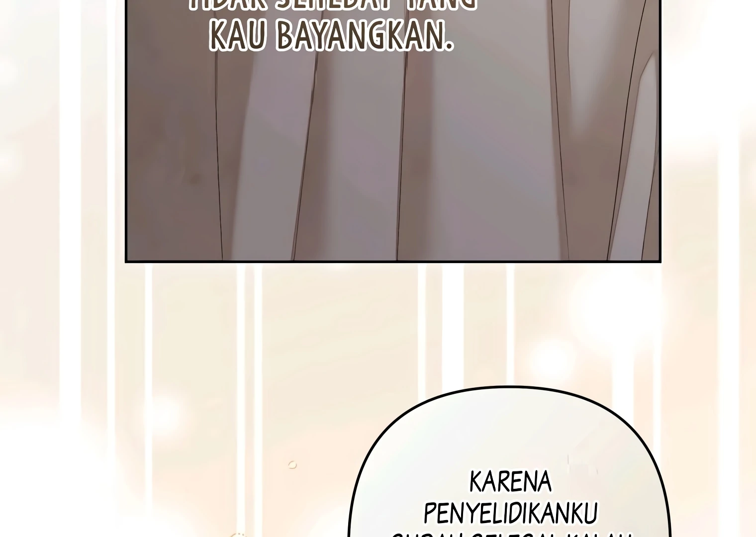 A Maid Was More of a Calling Than a Princess Chapter 41 - halaman 78
