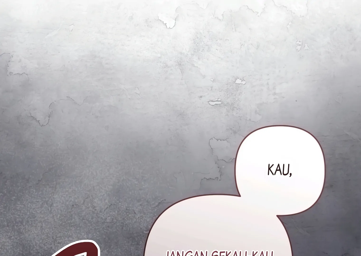 A Maid Was More of a Calling Than a Princess Chapter 41 - halaman 8