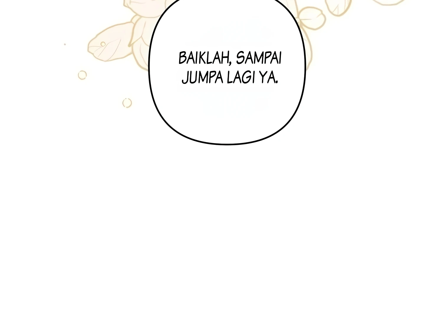 A Maid Was More of a Calling Than a Princess Chapter 41 - halaman 83