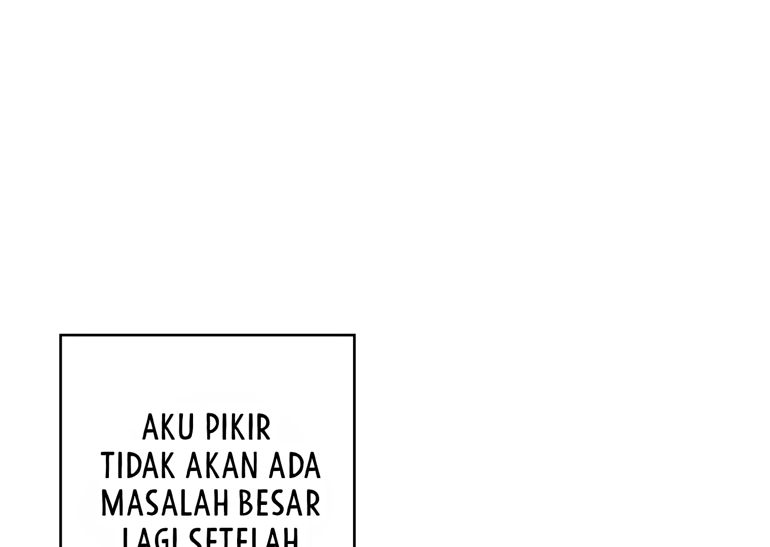 A Maid Was More of a Calling Than a Princess Chapter 41 - halaman 86