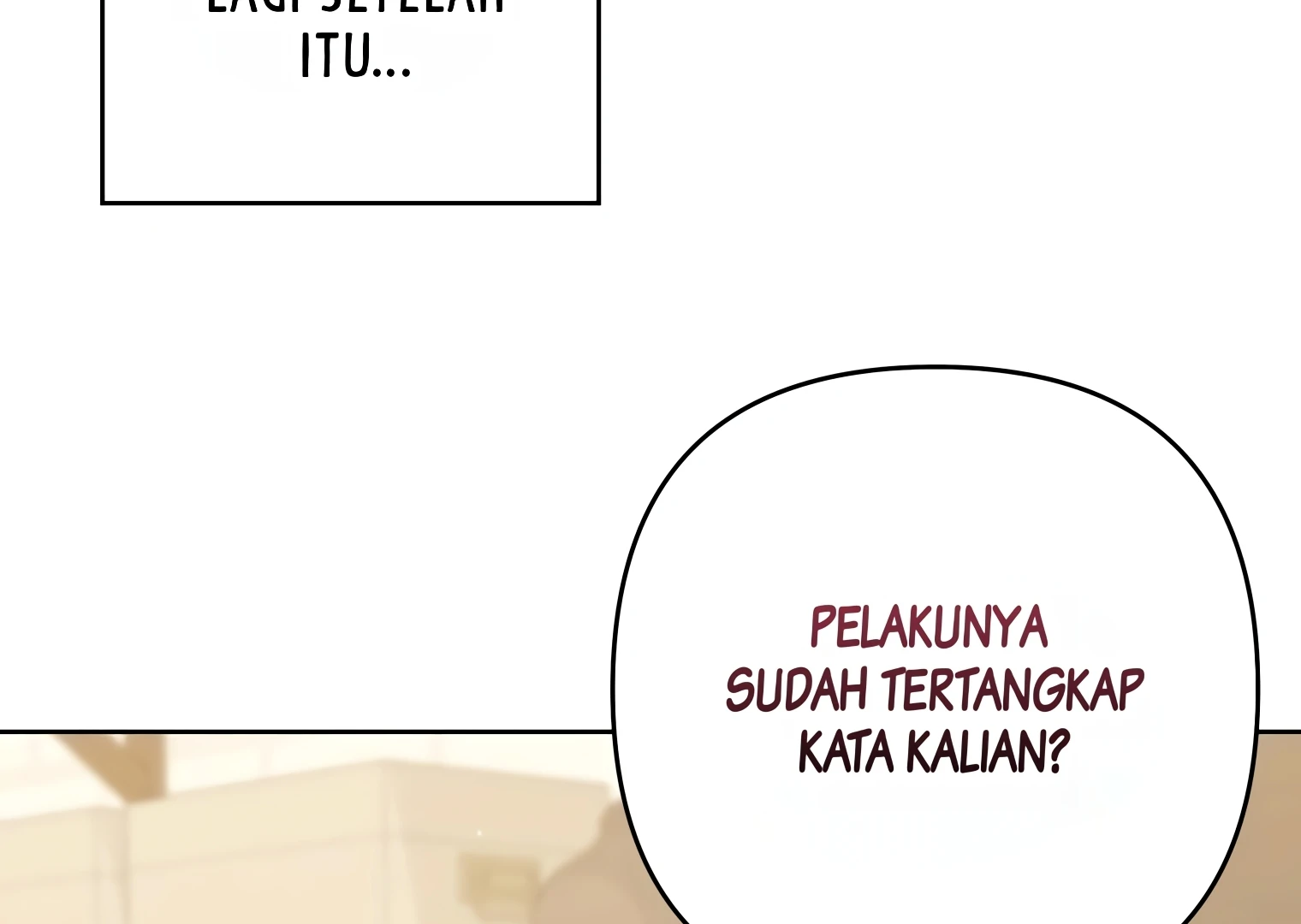 A Maid Was More of a Calling Than a Princess Chapter 41 - halaman 87
