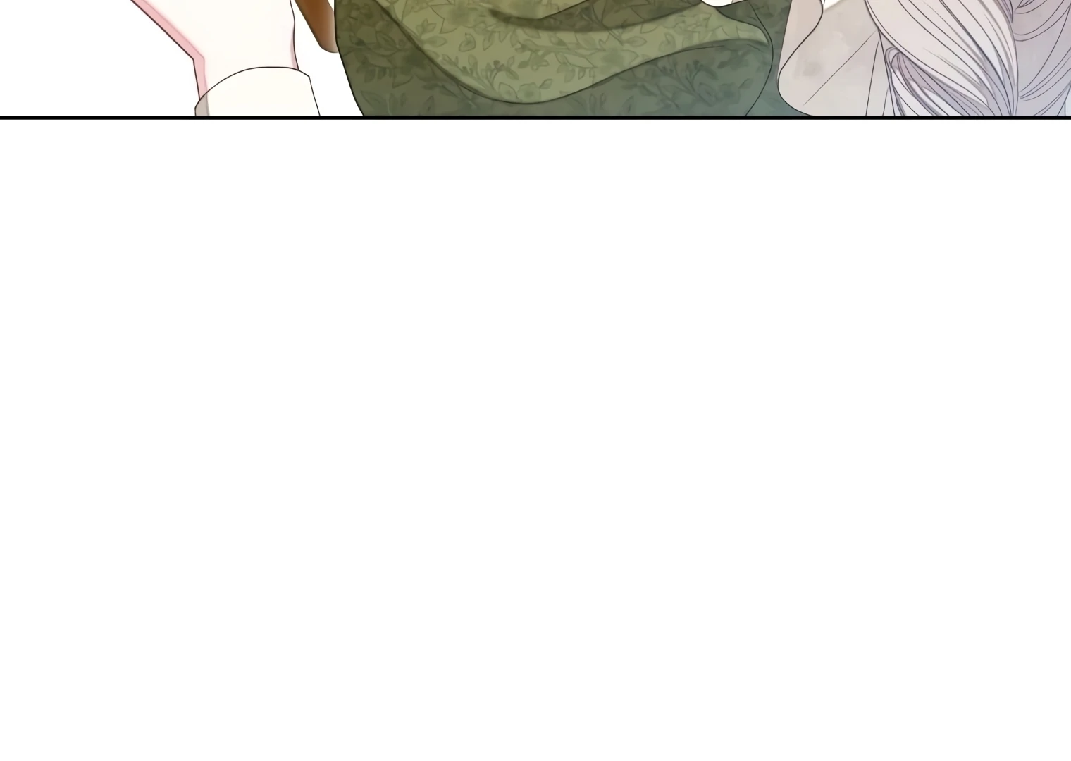 A Maid Was More of a Calling Than a Princess Chapter 41 - halaman 90
