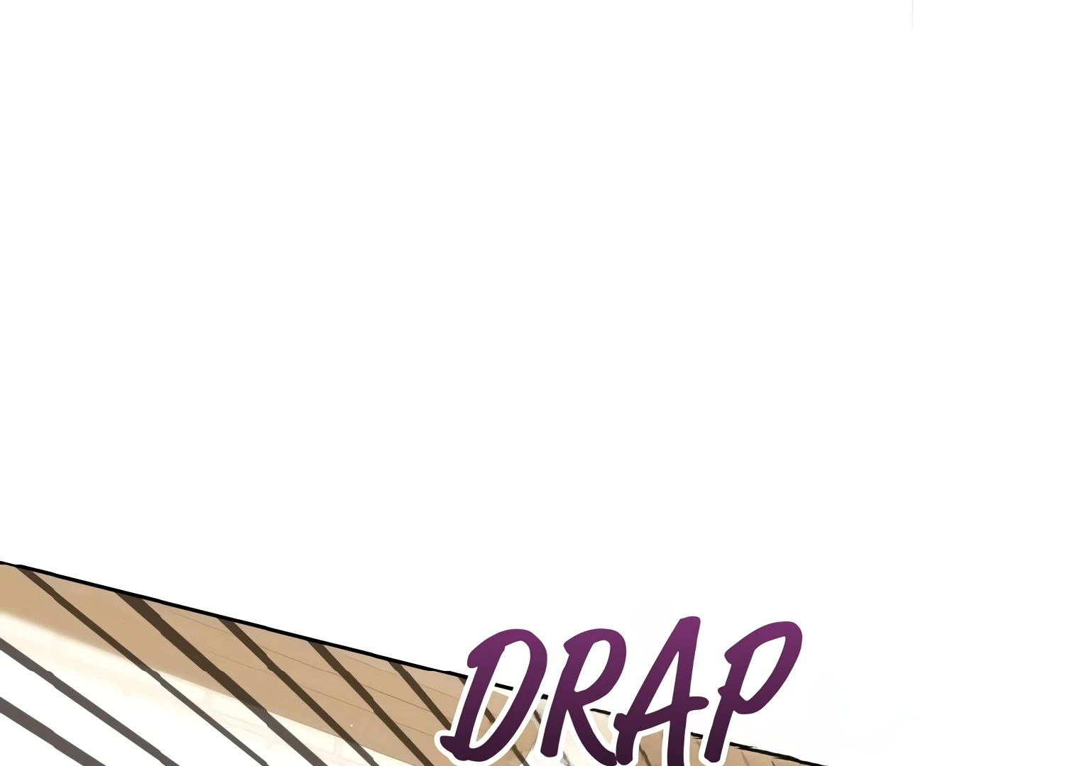 A Maid Was More of a Calling Than a Princess Chapter 41 - halaman 95