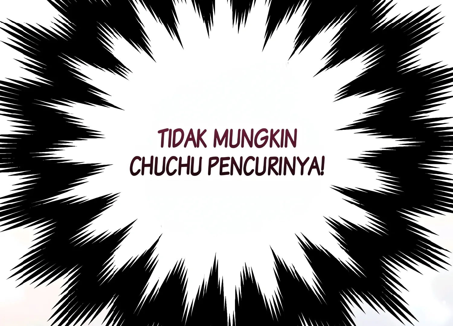 A Maid Was More of a Calling Than a Princess Chapter 41 - halaman 99