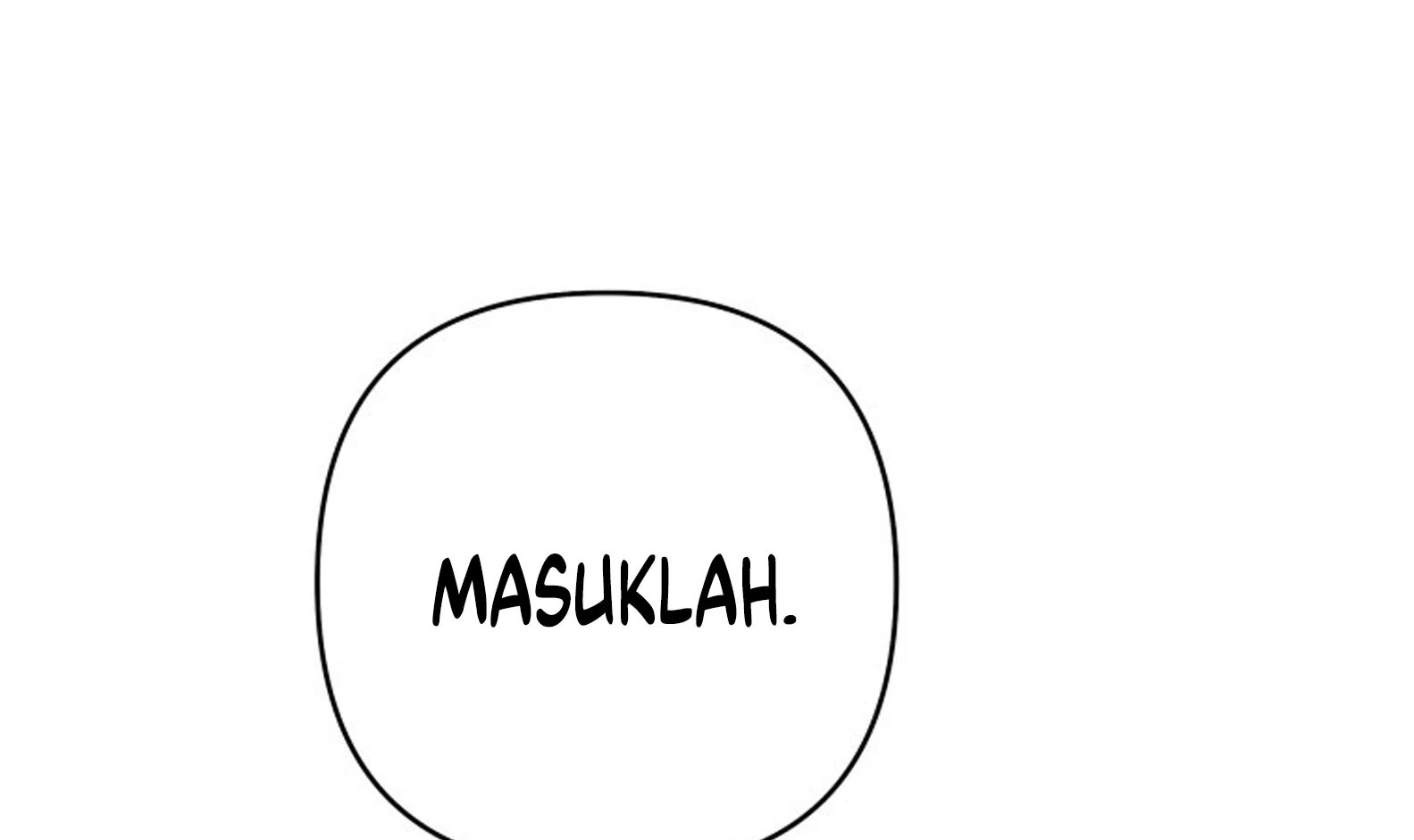 A Maid Was More of a Calling Than a Princess Chapter 42 - halaman 107