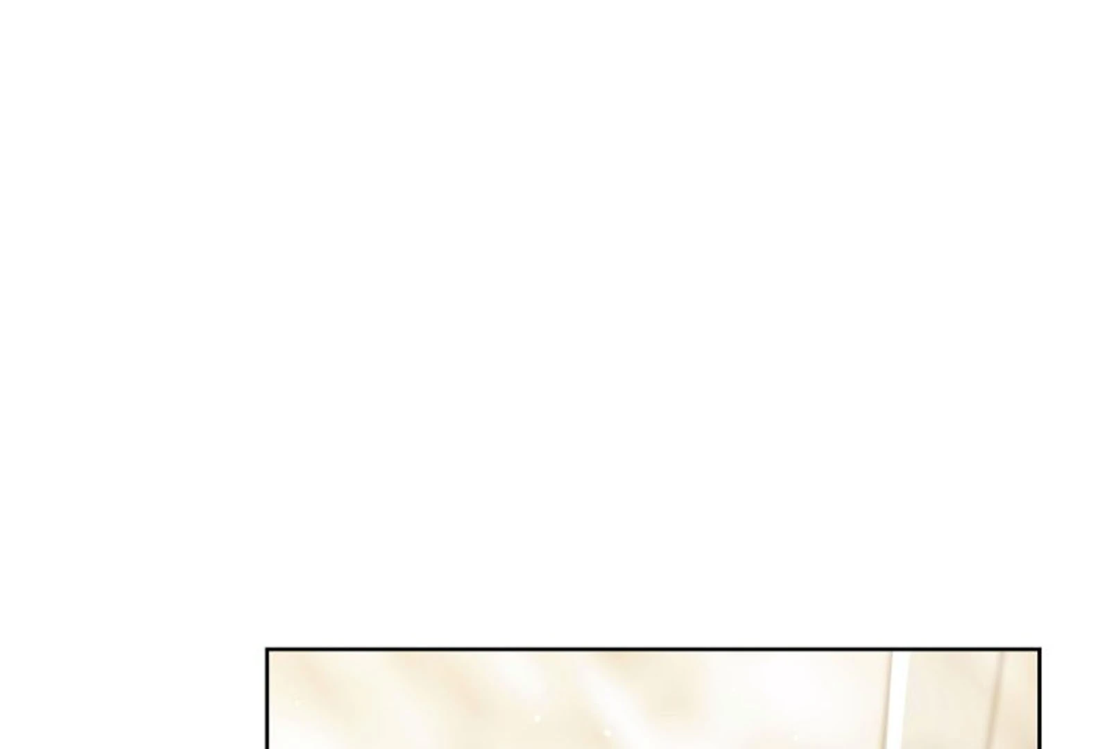 A Maid Was More of a Calling Than a Princess Chapter 42 - halaman 11