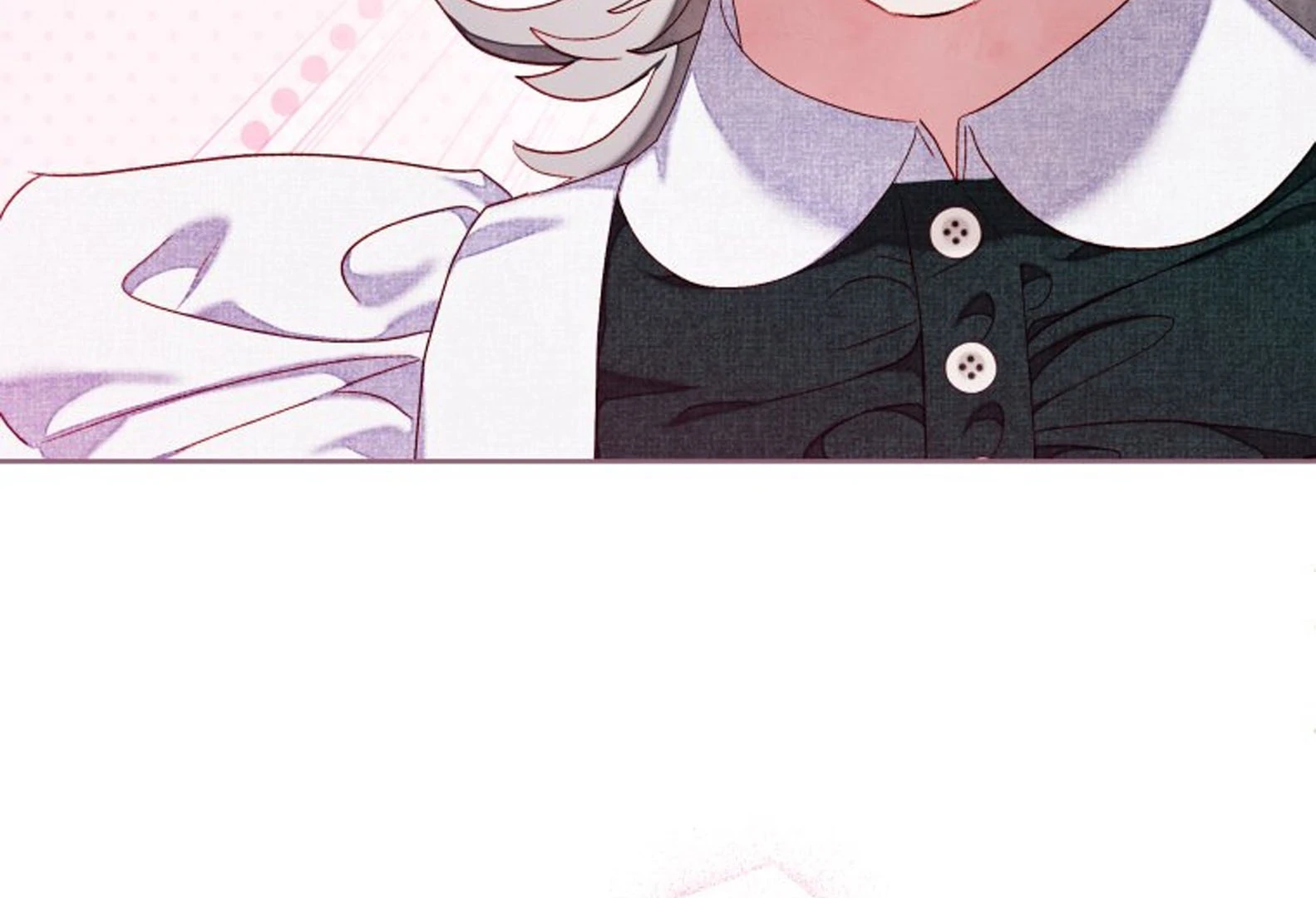 A Maid Was More of a Calling Than a Princess Chapter 42 - halaman 112