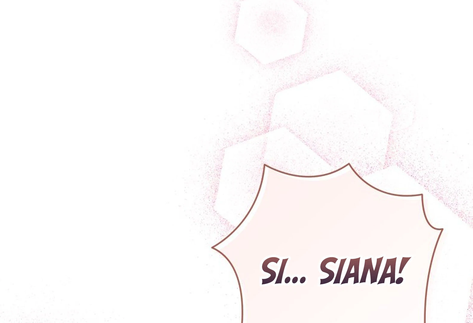 A Maid Was More of a Calling Than a Princess Chapter 42 - halaman 113