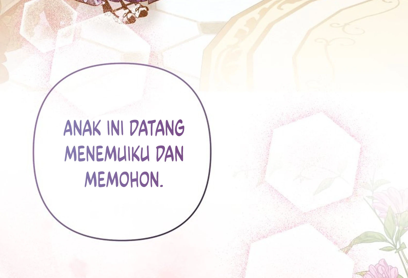 A Maid Was More of a Calling Than a Princess Chapter 42 - halaman 116