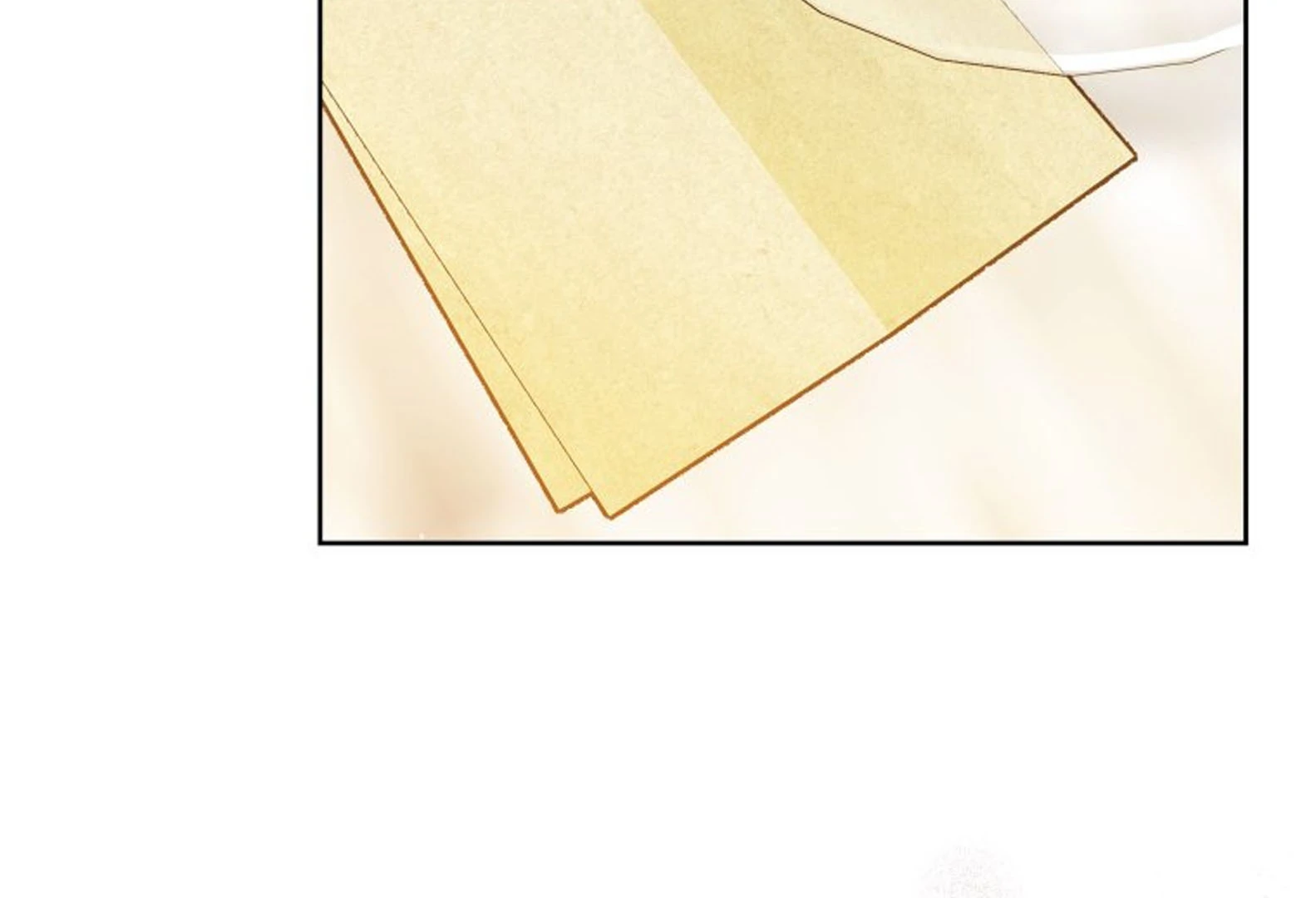 A Maid Was More of a Calling Than a Princess Chapter 42 - halaman 13