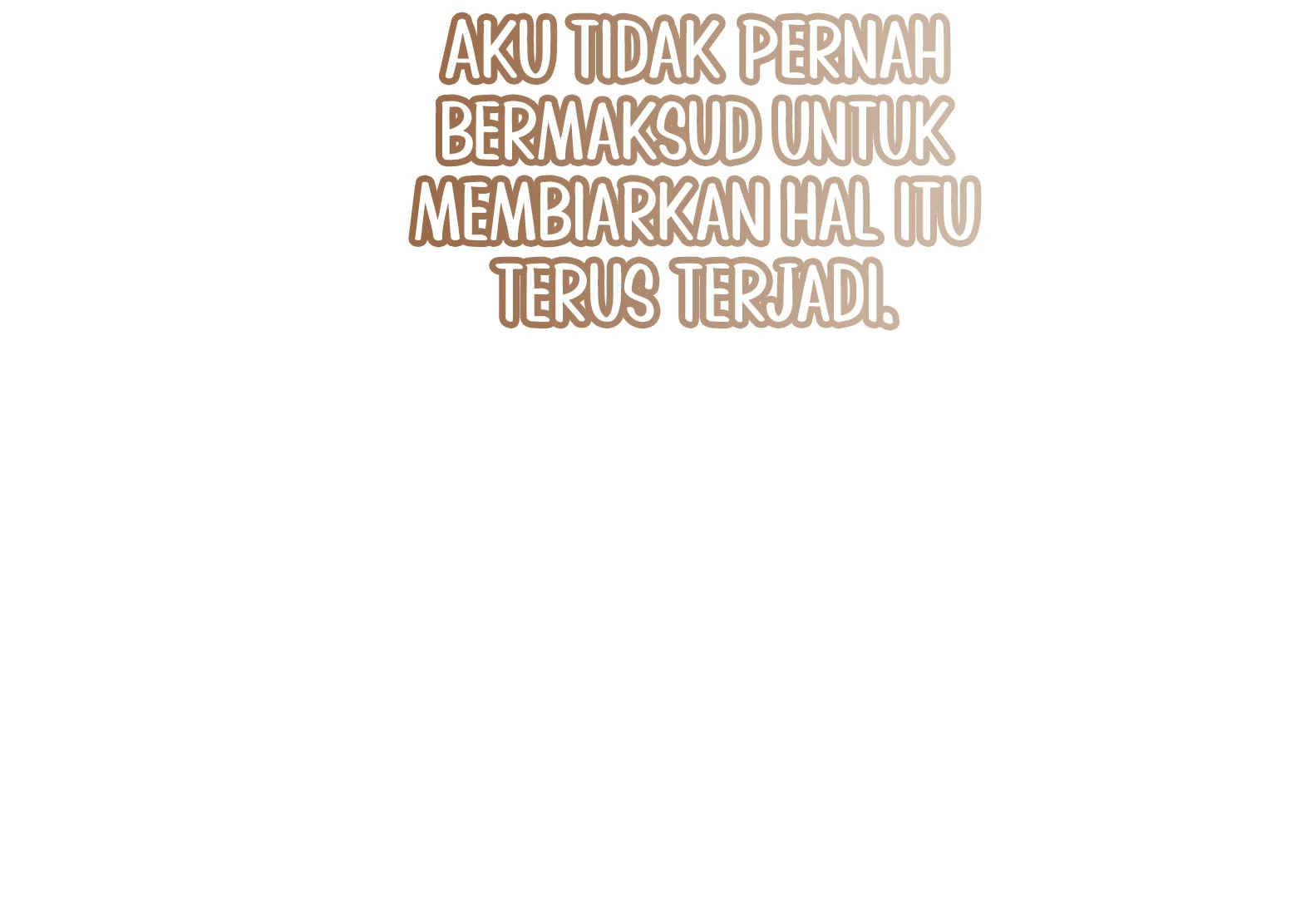 A Maid Was More of a Calling Than a Princess Chapter 42 - halaman 130