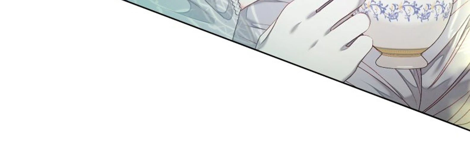 A Maid Was More of a Calling Than a Princess Chapter 42 - halaman 136