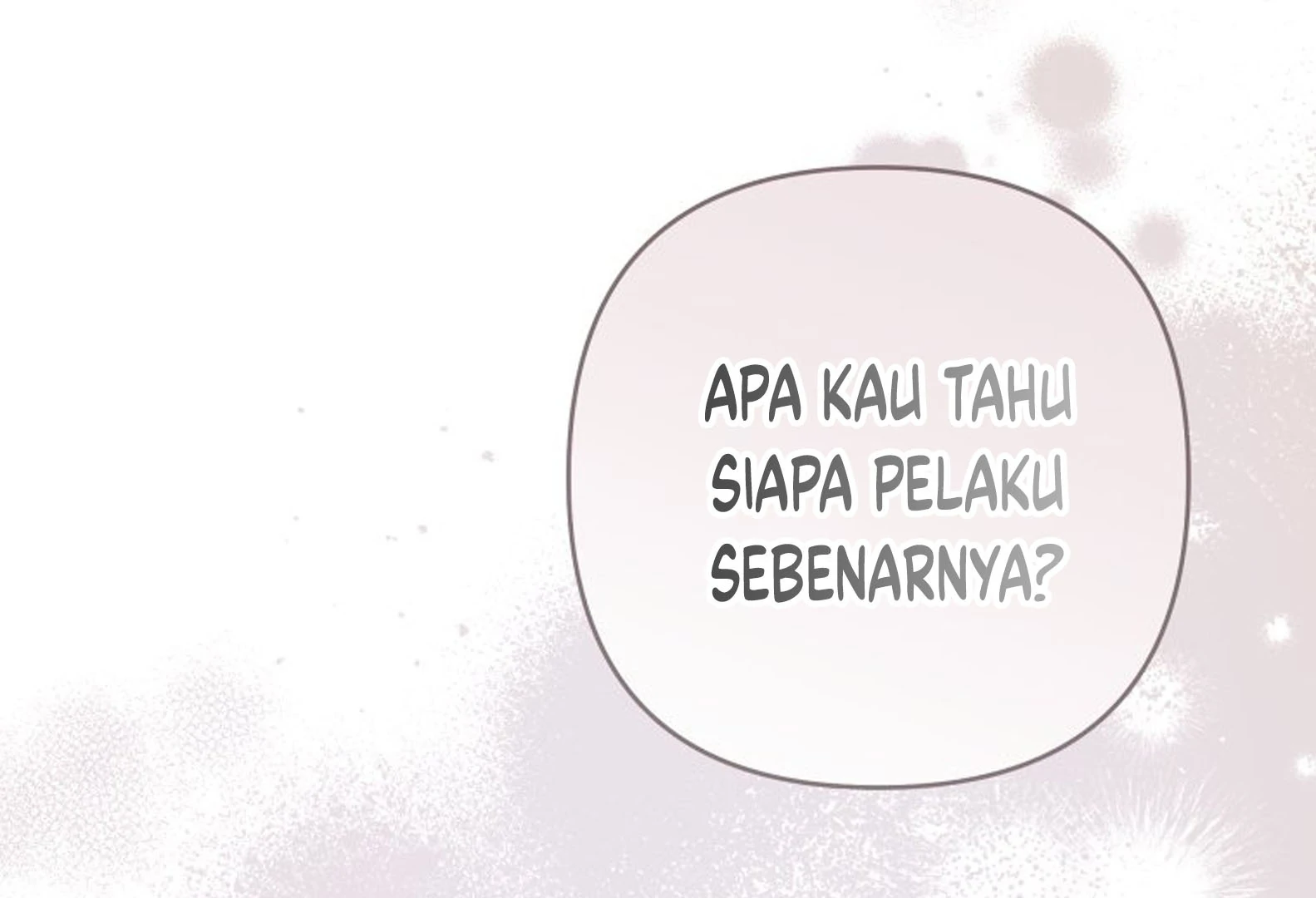 A Maid Was More of a Calling Than a Princess Chapter 42 - halaman 14