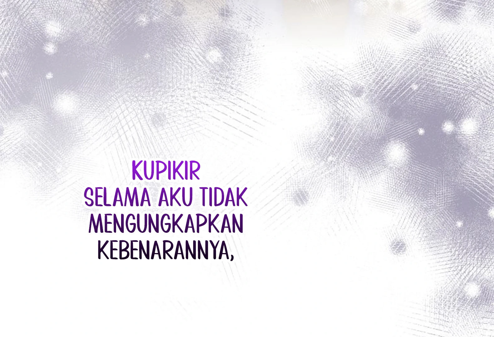 A Maid Was More of a Calling Than a Princess Chapter 42 - halaman 142