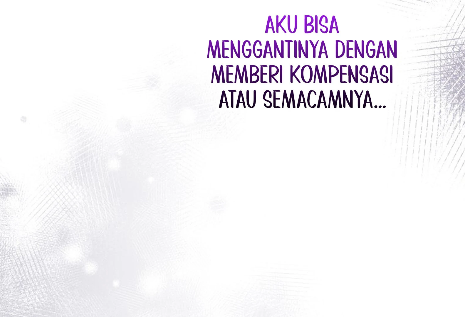A Maid Was More of a Calling Than a Princess Chapter 42 - halaman 143