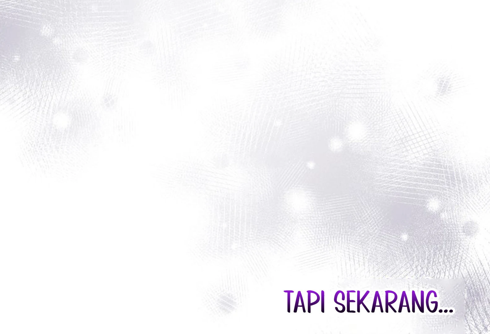 A Maid Was More of a Calling Than a Princess Chapter 42 - halaman 144