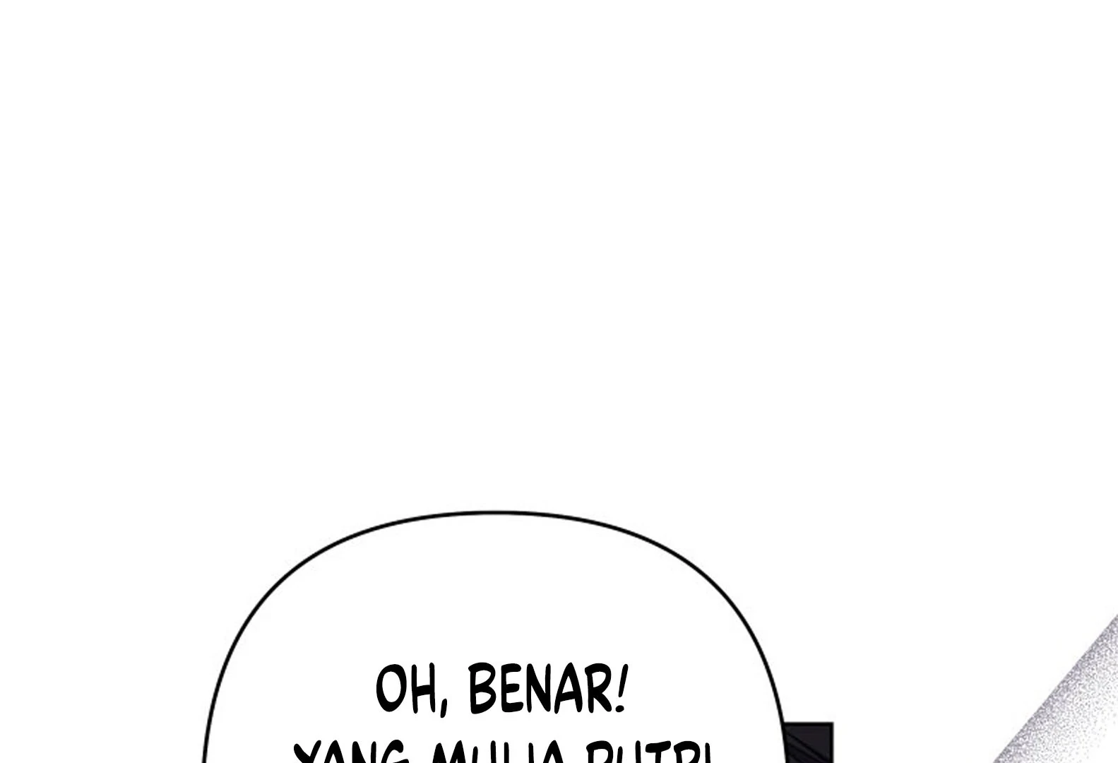 A Maid Was More of a Calling Than a Princess Chapter 42 - halaman 149