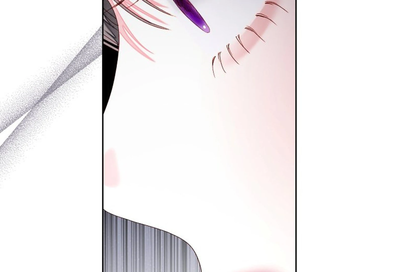 A Maid Was More of a Calling Than a Princess Chapter 42 - halaman 151