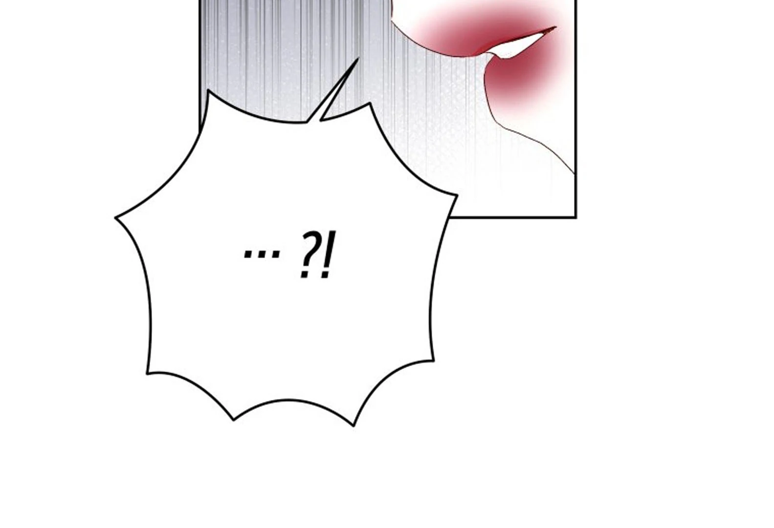 A Maid Was More of a Calling Than a Princess Chapter 42 - halaman 152