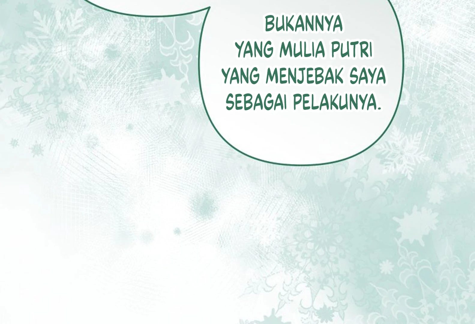 A Maid Was More of a Calling Than a Princess Chapter 42 - halaman 160